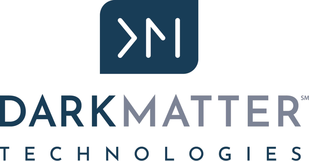 Dark Matter Technologies