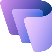 Modernizing Endpoints logo